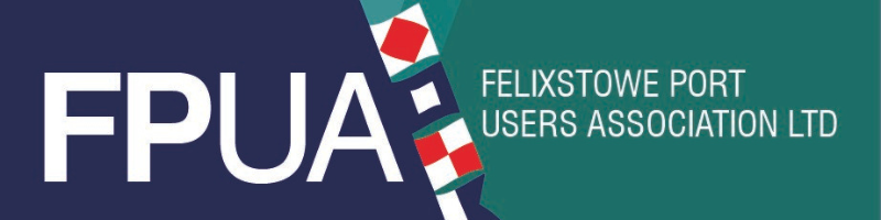 FPUA advert