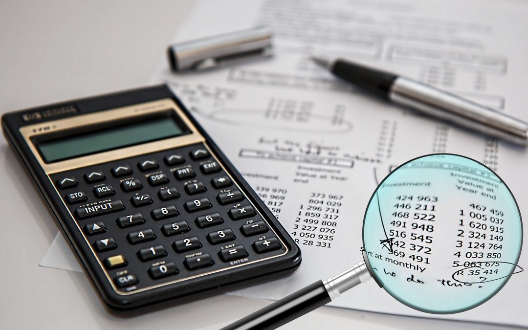 Tax year-end planning: Maximising allowances before April 5th
