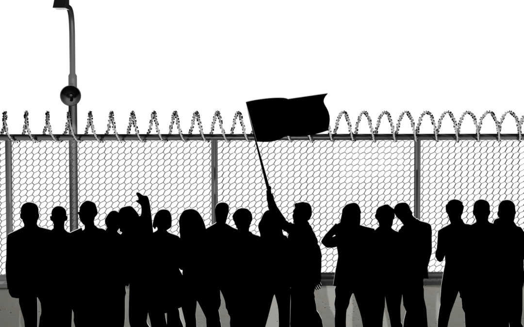US Port Strike Aftermath: Safeguarding shipping finances from future disruptions