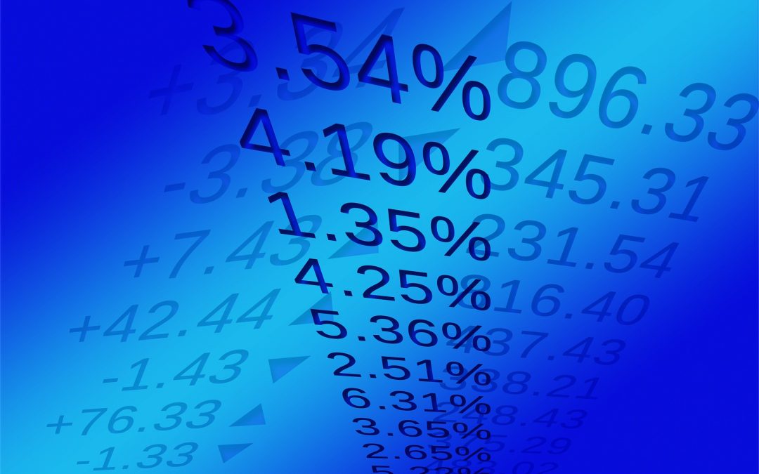Navigating interest rates – risks and rewards