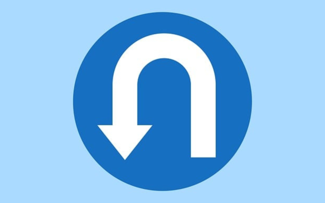 The quiet U-turn on BPR – and why family businesses should take note this January